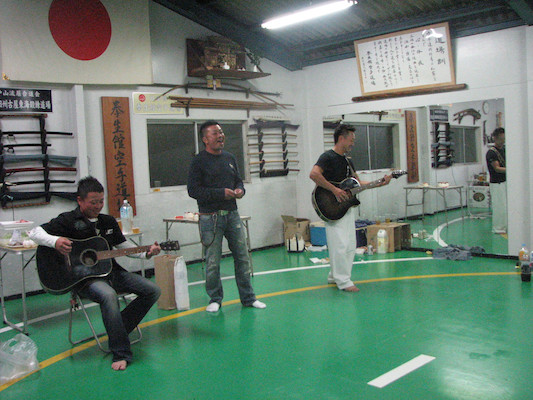 birthday60 (188).jpg